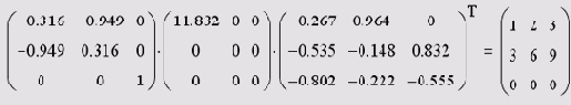   MathCAD